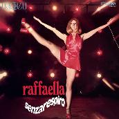 Raffaella Senzarespiro ((Live))