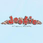 Dookie (30th Anniversary 4-Track Demos)