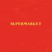 Supermarket (Soundtrack)
