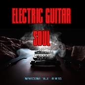 Electric Guitar Soul
