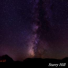 Starry Hill
