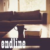 endline(single ver.)