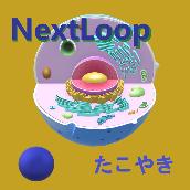 Next Loop