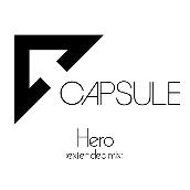 Hero(extended mix)