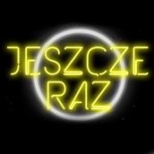 Jeszcze Raz (Radio Edit)
