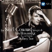 The Noel Coward Songbook [standard]