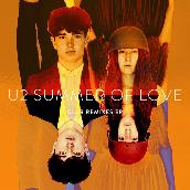 Summer Of Love (Club Remixes)