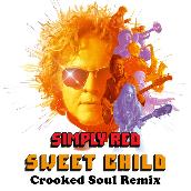Sweet Child (Crooked Soul Remix)