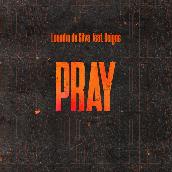 Pray featuring Reigns