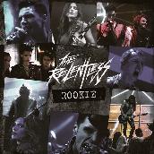 Rookie (From "Paradise City")