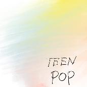 TEEN POP