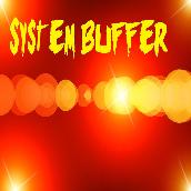System Buffer