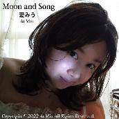 Moon and Song