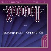 Xanadu - Original Motion Picture Soundtrack
