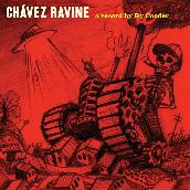 Chavez Ravine (2018 Remaster)