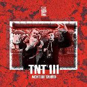 TNT 3 - EP