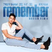 Remember (Madism Remix)