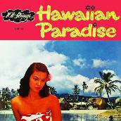In a Hawaiian Paradise (Remaster from the Original Somerset Tapes)