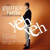 Yeh Yeh: The Collection
