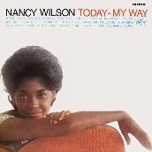 Today - My Way (Mono ／ Expanded Edition)