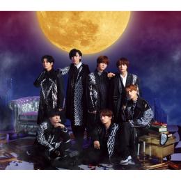 The Answer / サチアレ（Special Edition）