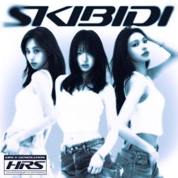 Skibidi