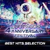 SEL OCTAGON TOKYO 4th Anniversary Festival Best Hits Selection
