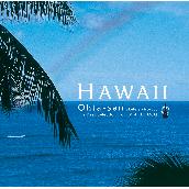 ハワイ [The Best Selection from M & H HAWAII]