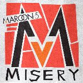 Misery (International Version)