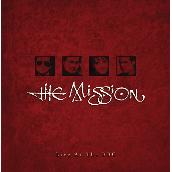 The Mission At The BBC