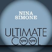 Nina Simone: Verve Ultimate Cool