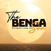 The Benga Sun