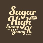 ?????? (Sugar High)[feat. Young K]