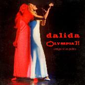 Olympia 71 (Live à l'Olympia / 1971)