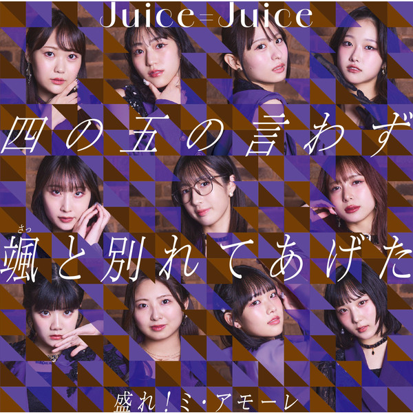 1_HKCN-50858.jpg?sr.dw=252&sr.