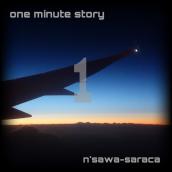 one minute story 1