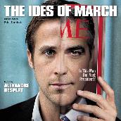The Ides Of March (Original Motion Picture Soundtrack)
