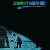 Judgment (Remastered 2003 ／ Rudy Van Gelder Edition)