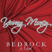 BedRock featuring ロイド