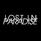LOST IN PARADISE