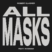 All Masks featuring マセーゴ