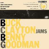 Jams Benny Goodman (Expanded Edition)