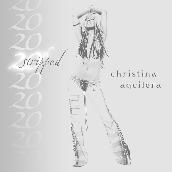 Stripped - 20th Anniversary Edition