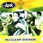 Nu-Clear Sounds (2023 Remaster)