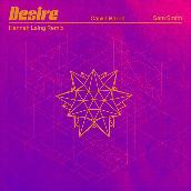 Desire (Hannah Laing Remix)