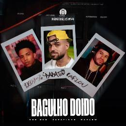 Bagulho Doido (Papatracks #14)