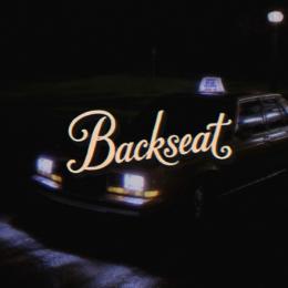 Backseat
