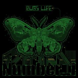 BUGS LIFE