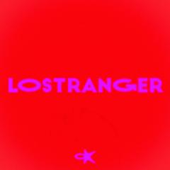 OKAMOTO'S「LOSTRANGER」
