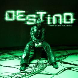 Destino